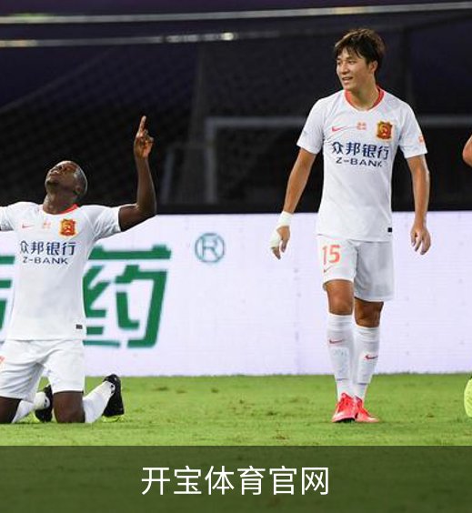了解开宝体育官网